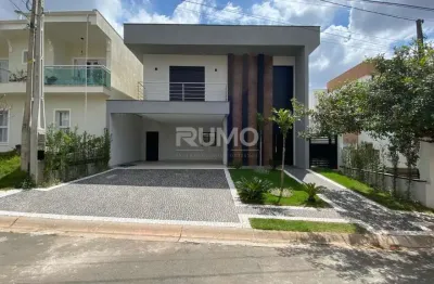 Casa em condomínio fechado com 3 quartos à venda na rua benedicto campos, s/n, jardim américa ii, valinhos, 220 m2 por r$ 1.600.000