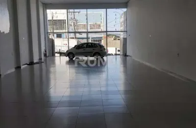 Sala comercial à venda na rua buarque de macedo, 981, jardim brasil, campinas, 250 m2 por r$ 1.100.000