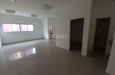 Sala comercial à venda na rua frei manoel da ressurreição, 1488, jardim guanabara, campinas, 50 m2 por r$ 350.000