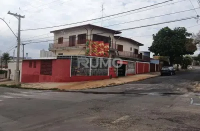 Prédio à venda na rua conselheiro martim francisco, 858, jardim campos elíseos, campinas, 404 m2 por r$ 1.690.000
