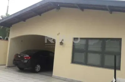 Casa com 3 quartos à venda na rua durval faria sobrinho, 211, jardim carlos lourenço, campinas, 135 m2 por r$ 579.000