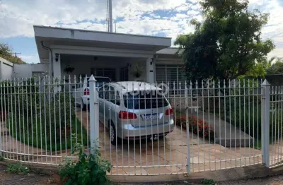 Casa comercial à venda na avenida brasil, 2245, jardim chapadão, campinas, 191 m2 por r$ 1.000.000