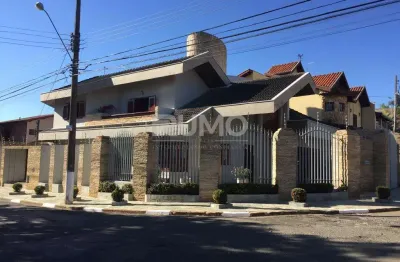 Casa comercial à venda na avenida doutor francisco mais, 500, jardim chapadão, campinas, 380 m2 por r$ 1.590.000