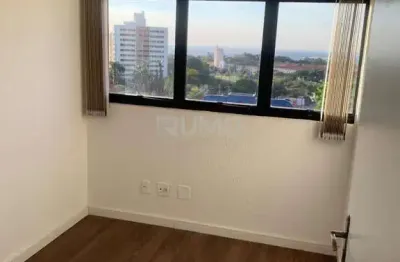 Sala comercial à venda na avenida andrade neves, 2412, centro, campinas, 65 m2 por r$ 350.000