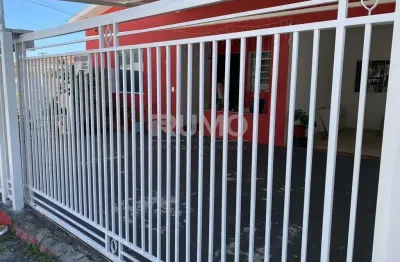 Casa comercial à venda na rua reinaldo laubenstein, 510, jardim chapadão, campinas, 141 m2 por r$ 600.000