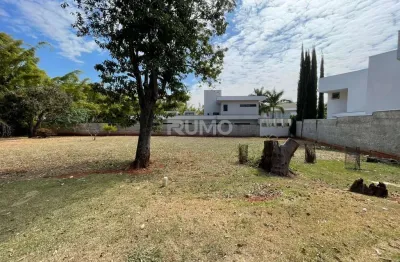 Terreno à venda na presidente joão goulart, 255, jardim chapadão, campinas por r$ 3.200.000