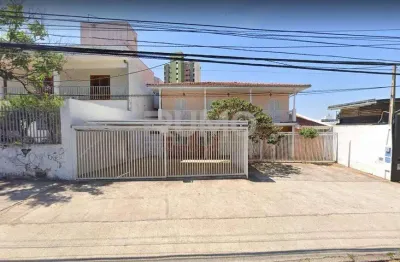 Casa comercial à venda na avenida brasil, 1544., jardim chapadão, campinas, 233 m2 por r$ 1.450.000