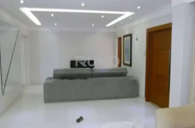 Casa com 5 quartos à venda na rua ana telles alves de lima, 364, jardim chapadão, campinas, 448 m2 por r$ 1.550.000