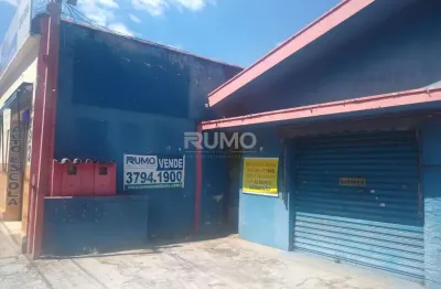 Casa comercial à venda na avenida doutor alberto sarmento, 784, jardim chapadão, campinas, 173 m2 por r$ 990.000