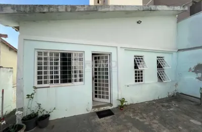 Casa comercial à venda na rua quintino bocaiúva, 510, jardim chapadão, campinas, 400 m2 por r$ 550.000