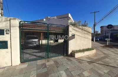 Casa comercial à venda na Rua Professor Jorge Hennings, 370, Jardim Chapadão, Campinas, 67 m2 por R$ 680.000