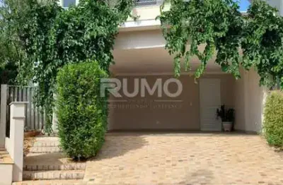 Casa em condomínio fechado com 3 quartos à venda na rua doutor césar paranhos de godoy, 100, jardim chapadão, campinas, 312 m2 por r$ 2.350.000