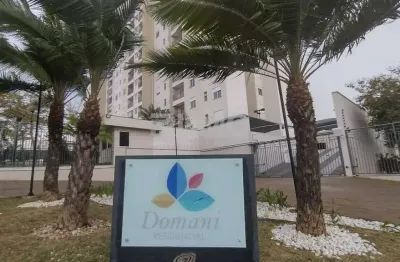 Apartamento com 2 quartos à venda na rua quintino bocaiúva, 481, jardim chapadão, campinas, 58 m2 por r$ 550.000