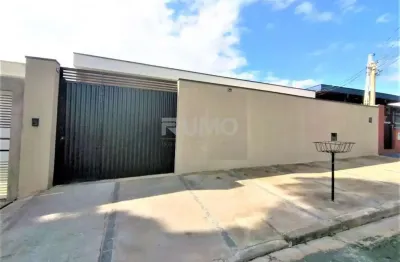Casa com 3 quartos à venda na rua ibsen da costa manso, 96, jardim chapadão, campinas, 272 m2 por r$ 1.280.000