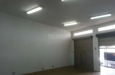 Prédio à venda na rua erasmo braga, 429, jardim chapadão, campinas, 359 m2 por r$ 990.000