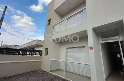 Prédio para alugar na rua erasmo braga, 860., jardim chapadão, campinas, 374 m2 por r$ 12.000