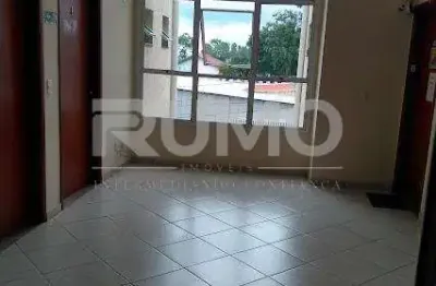 Sala comercial para alugar na avenida antônio carlos couto de barros, 512., jardim conceição (sousas), campinas, 30 m2 por r$ 800