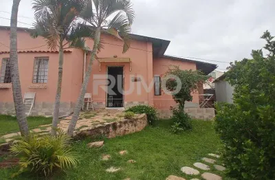 Casa com 4 quartos à venda na rua jorge miguel keiralla, 371, jardim conceição (sousas), campinas, 113 m2 por r$ 900.000