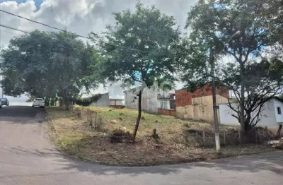 Terreno à venda na maria aparecida keiralla, 00, jardim conceição (sousas), campinas por r$ 600.000