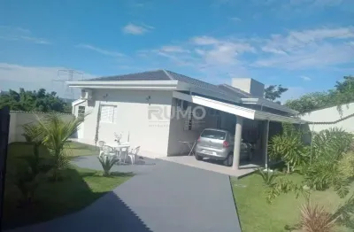 Casa com 5 quartos à venda na maria aparecida keiralla, 73, jardim conceição (sousas), campinas, 220 m2 por r$ 1.200.000