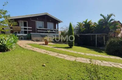 Casa com 2 quartos à venda na rua jorge miguel keiralla, 225, jardim conceição (sousas), campinas, 146 m2 por r$ 800.000