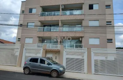Apartamento com 2 quartos à venda na daimler joão husch pereira, 414, jardim europa, jaguariúna, 96 m2 por r$ 430.000