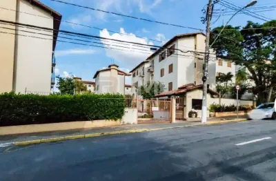 Apartamento com 3 quartos à venda na avenida josé bonifácio, 1025, jardim flamboyant, campinas, 74 m2 por r$ 383.000