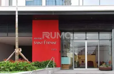 Prédio para alugar na avenida barão de itapura, 2323, jardim guanabara, campinas, 3050 m2 por r$ 228.750