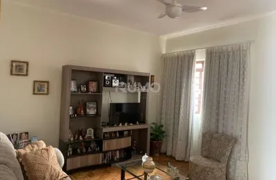 Casa com 3 quartos à venda na rua cristóvão colombo, 155, jardim guanabara, campinas, 135 m2 por r$ 650.000