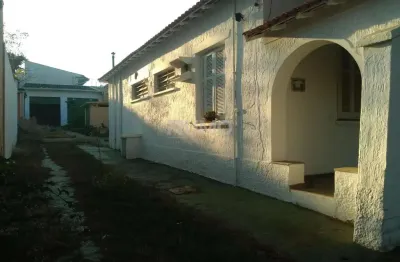 Casa comercial à venda na rua camargo pimentel, 525, jardim guanabara, campinas, 188 m2 por r$ 1.200.000