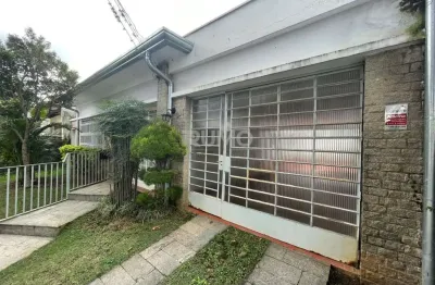 Casa comercial à venda na rua frei antônio de pádua, 811, jardim guanabara, campinas, 211 m2 por r$ 1.100.000