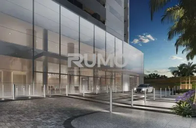 Sala comercial à venda na avenida barão de itapura, 610, jardim guanabara, campinas, 36 m2 por r$ 658.000