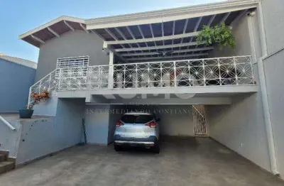 Casa comercial à venda na rua barbosa da cunha, 581, jardim guanabara, campinas, 173 m2 por r$ 1.600.000