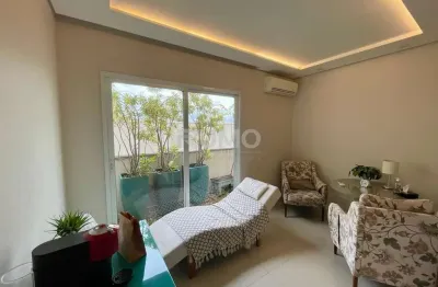 Sala comercial à venda na rua cristóvão colombo, 174, jardim guanabara, campinas, 30 m2 por r$ 380.000