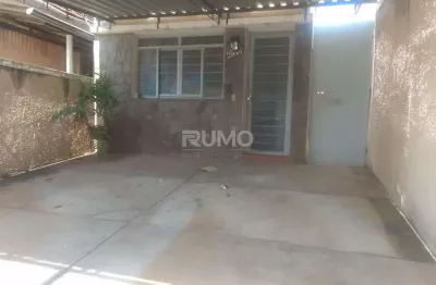 Casa comercial à venda na avenida barão de itapura, 2340, jardim guanabara, campinas, 103 m2 por r$ 1.200.000