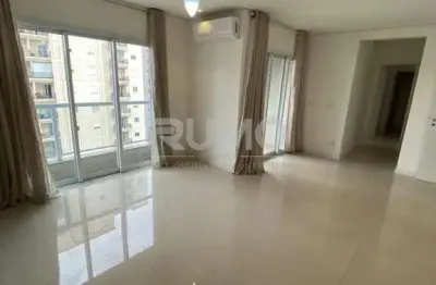 Apartamento com 3 quartos à venda na rua barão de atibaia, 462, jardim guanabara, campinas, 88 m2 por r$ 985.000