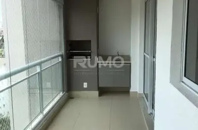 Apartamento com 3 quartos para alugar na rua sacramento, 1032, jardim guanabara, campinas, 107 m2 por r$ 6.000