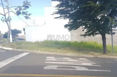 Terreno à venda na avenida john boyd dunlop, jardim ibirapuera, campinas por r$ 212.000