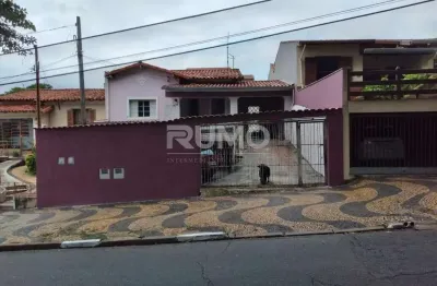 Casa com 2 quartos à venda na avenida doutor ângelo simões, 1476, jardim leonor, campinas, 114 m2 por r$ 450.000