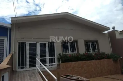 Casa comercial à venda na avenida doutor ângelo simões, 883, jardim leonor, campinas, 197 m2 por r$ 950.000