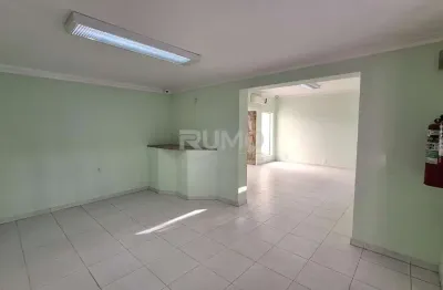 Casa comercial à venda na avenida doutor ângelo simões, 1215, jardim leonor, campinas, 185 m2 por r$ 700.000