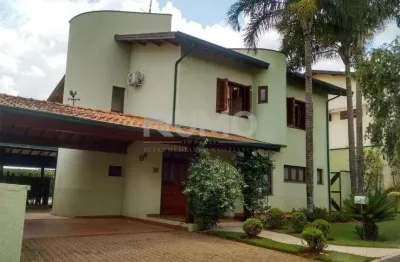 Casa em condomínio fechado com 4 quartos à venda na rua doutor antônio duarte da conceição, s/nº, jardim madalena, campinas, 450 m2 por r$ 1.650.000