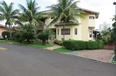 Casa em condomínio fechado com 4 quartos à venda na rua engenheiro josé francisco bento homem de mello, 1155, jardim madalena, campinas, 1100 m2 por r$ 4.500.000