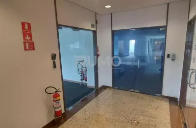 Sala comercial à venda na avenida doutor josé bonifácio coutinho nogueira, 150, jardim madalena, campinas, 114 m2 por r$ 1.400.000