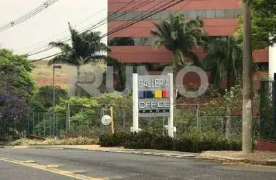 Sala comercial à venda na avenida bailarina selma parada, 201, jardim madalena, campinas, 112 m2 por r$ 1.280.000