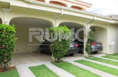 Casa em condomínio fechado com 4 quartos à venda na avenida carlos grimaldi, 1171, jardim madalena, campinas, 538 m2 por r$ 2.880.000