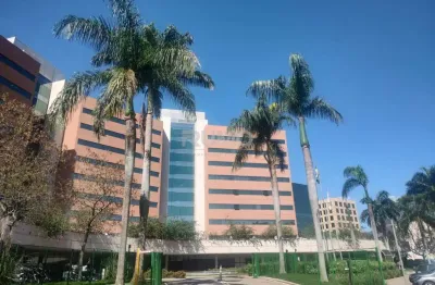 Sala comercial à venda na avenida doutor josé bonifácio coutinho nogueira, 150, jardim madalena, campinas, 114 m2 por r$ 1.750.000
