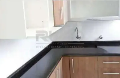 Apartamento com 2 quartos à venda na rua maestro diogo hugo bratficher, 70, jardim miranda, campinas, 55 m2 por r$ 250.000
