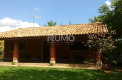 Chácara / sítio com 3 quartos à venda na rua luíza croda iamarino, 87, jardim monte belo, campinas, 120 m2 por r$ 1.100.000