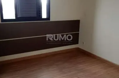 Cobertura com 3 quartos à venda na rua domingos tordin, 2, jardim monte verde, valinhos, 162 m2 por r$ 960.000